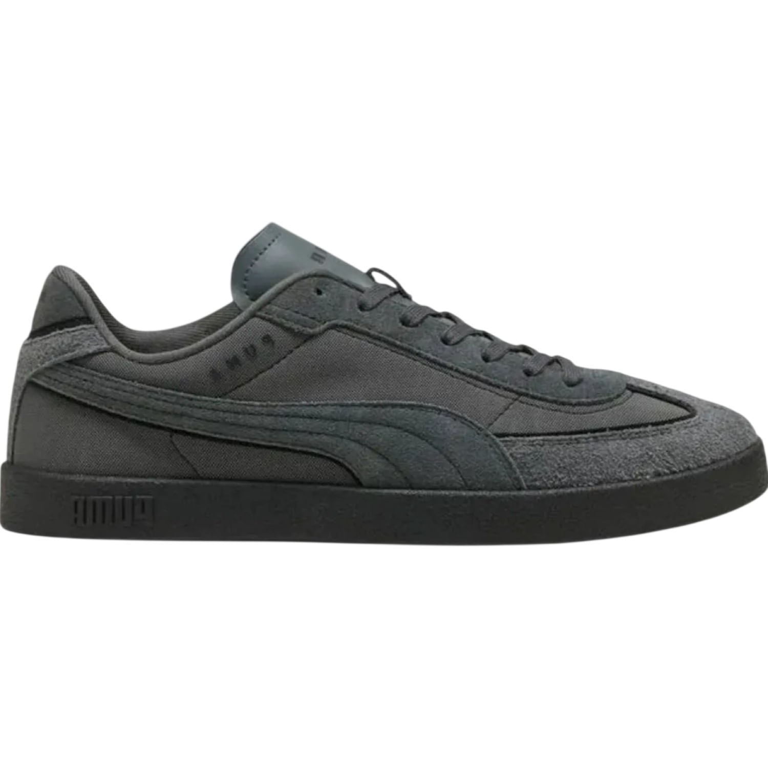 Zapatilla Puma Club II Era Tailwind