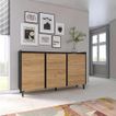 imageUrl_1