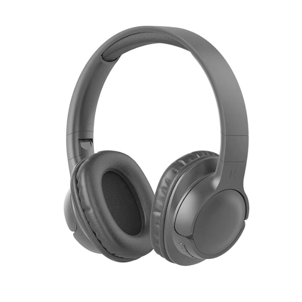 Audífono Bluetooth Tune 800BT Genérico Negro