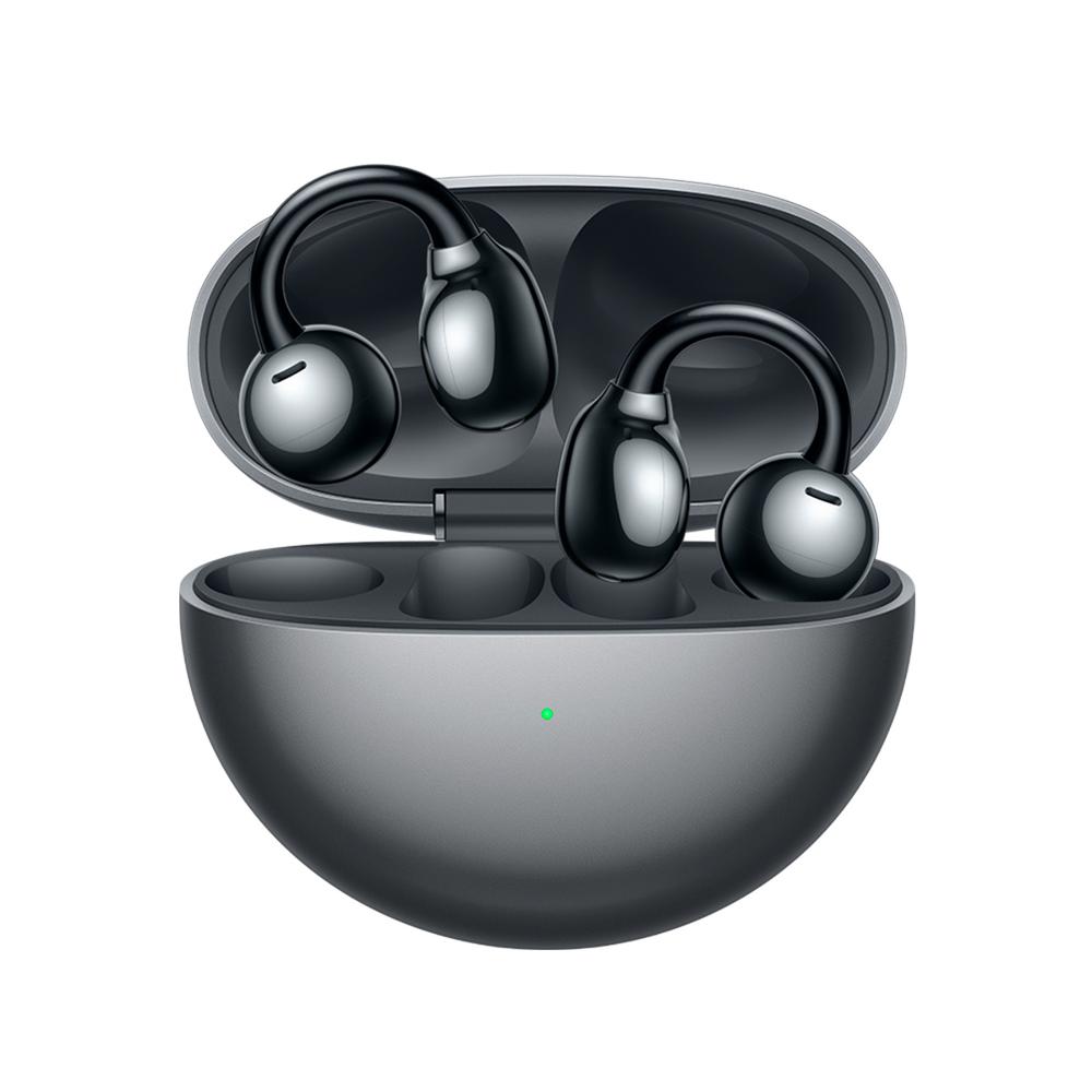 Audífonos Bluetooth LK-379