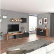 imageUrl_5