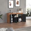 imageUrl_4