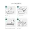 imageUrl_2