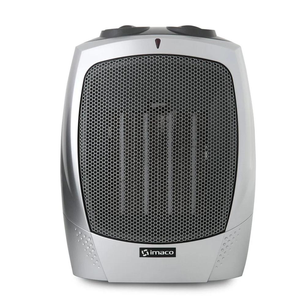 Termoventilador 1800W ITC3181 Imaco