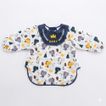 imageUrl_2