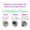 imageUrl_5