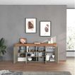 imageUrl_2