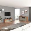 imageUrl_5