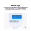 imageUrl_5