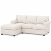 imageUrl_2