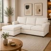imageUrl_1