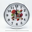 image-8e979893faa94d88821c41cea9b2dc40