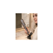 imageUrl_6