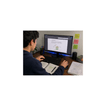 imageUrl_4