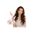 imageUrl_5