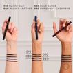 3075890_04