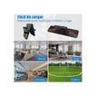 imageUrl_4