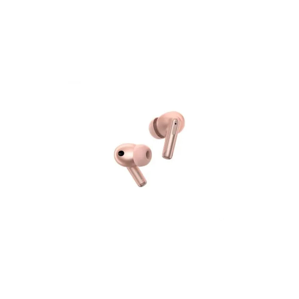 AUDIFONOS BLUETOOTH EARBOX BUDS 8 NEGRO  MOVISUN