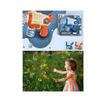 imageUrl_5