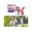 imageUrl_2