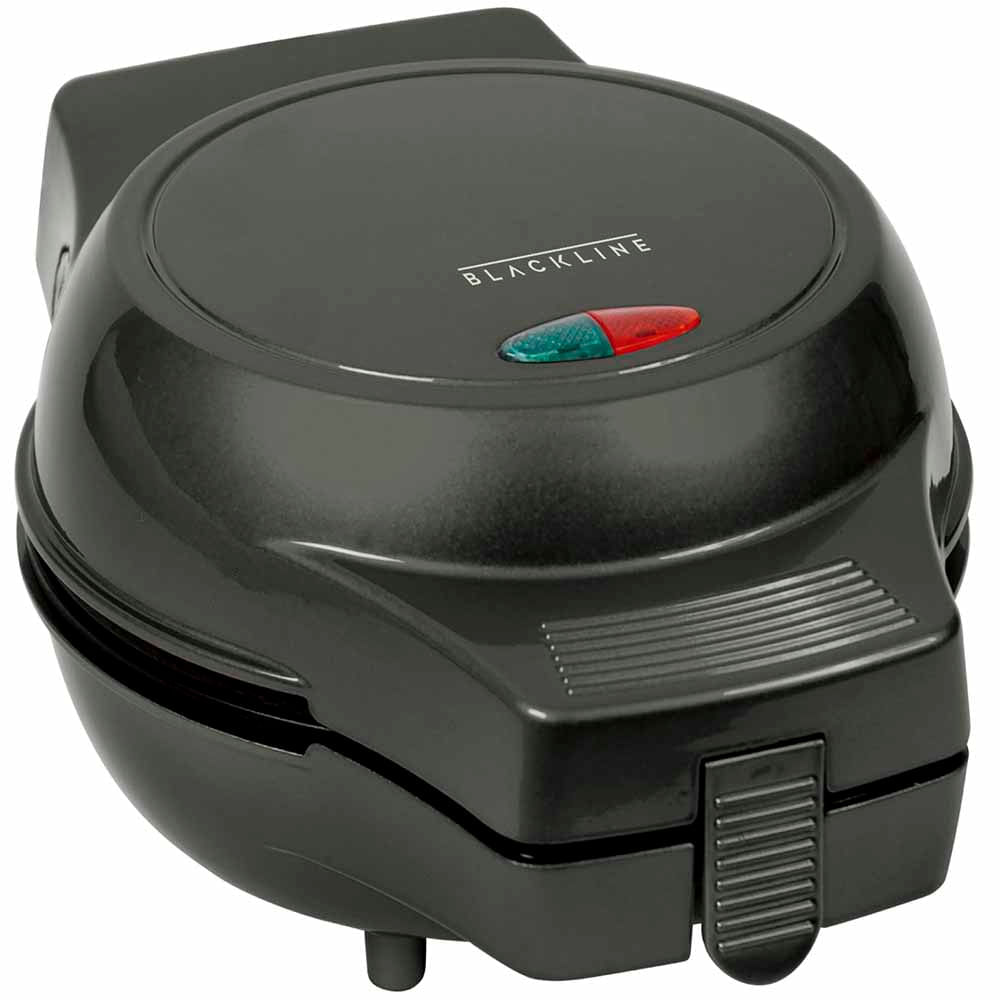 image-80610d0c0501446e8cf70b67d978572b image-80610d0c0501446e8cf70b67d978572b