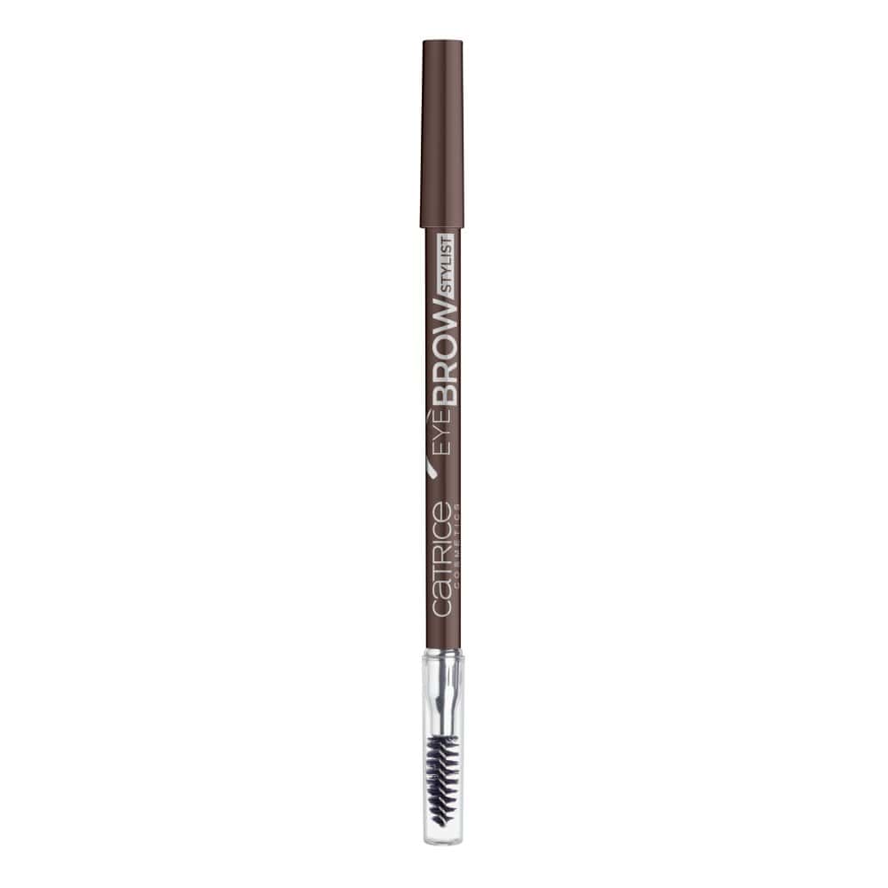 Lápiz de cejas Catrice Eye Brow Stylist 025 Perfect Brown