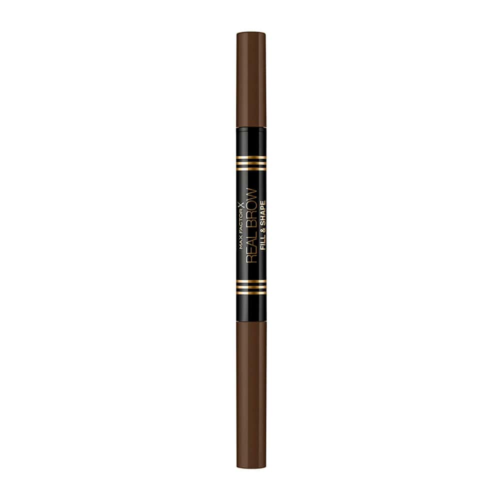 Delineador de cejas Max Factor Real Brow Fill & Shape Medium