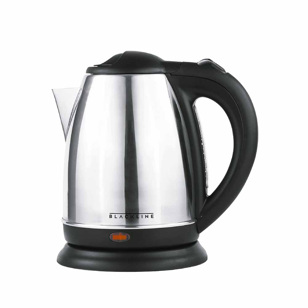 image-060dcb4799734613a10c3b26ea3f7b13 image-060dcb4799734613a10c3b26ea3f7b13