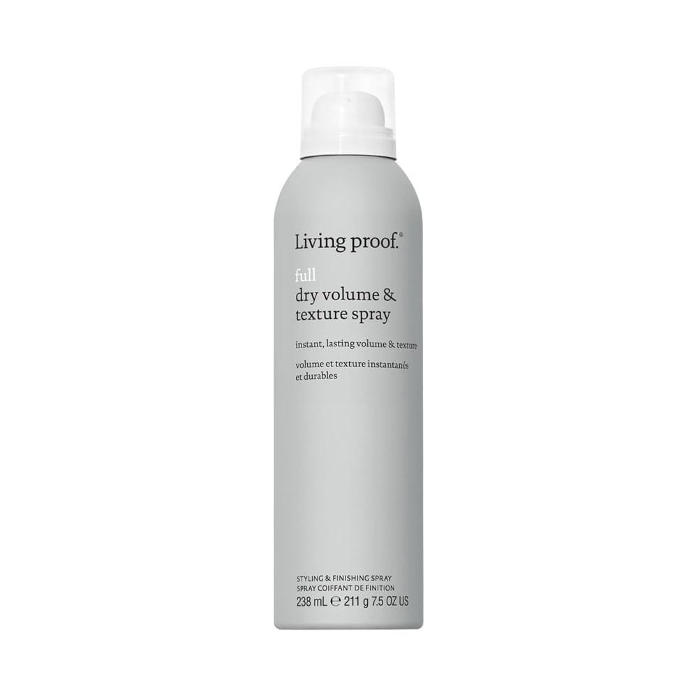 Spray capilar Living Proof Full Dry Volume & Texture 222 ml
