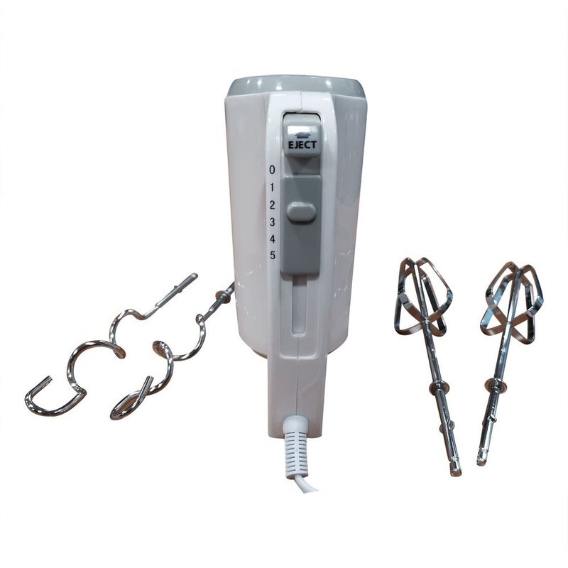 image-3653139137c74d7d8334743e26238135