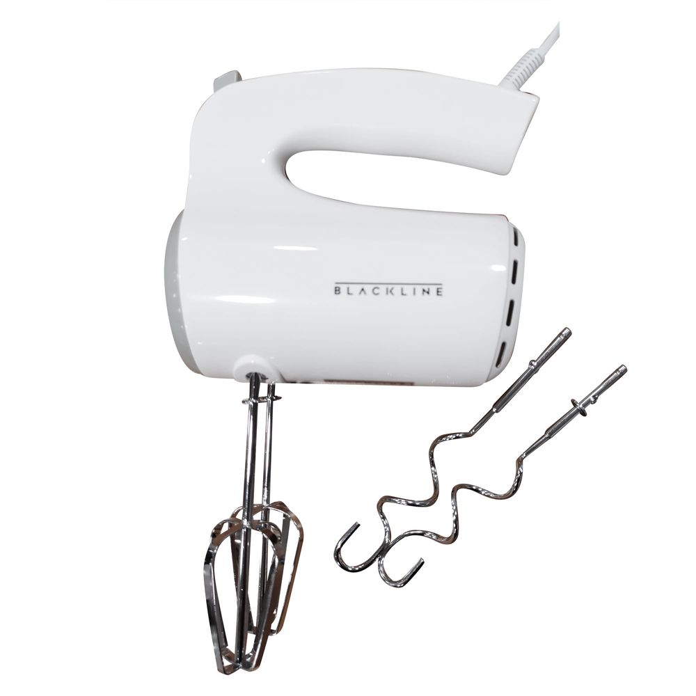 image-67d2526a84b64e49bd94e7ca3e5bdae2 image-67d2526a84b64e49bd94e7ca3e5bdae2