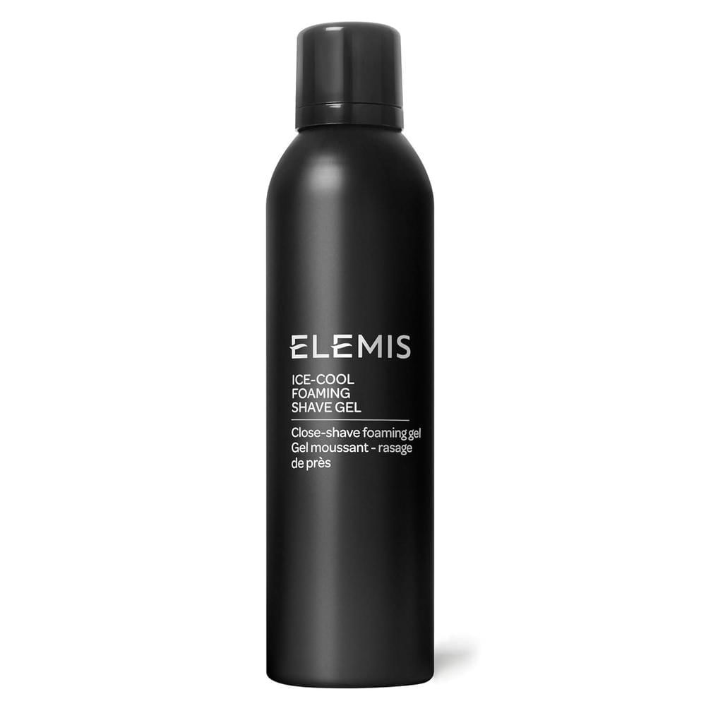 ELEMIS Gel de afeitado para hombres con mentol refrescante