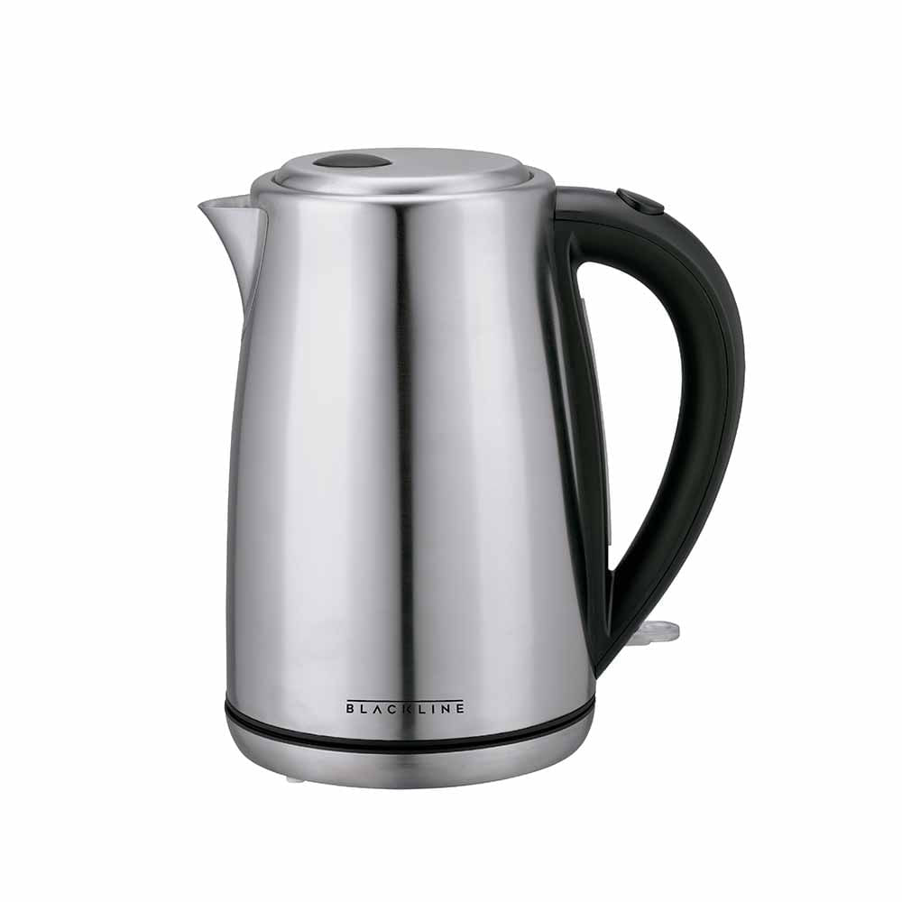 image-9ffef46a57c8424e87a9d359724fc8e3 image-9ffef46a57c8424e87a9d359724fc8e3