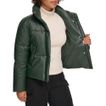 imageUrl_5