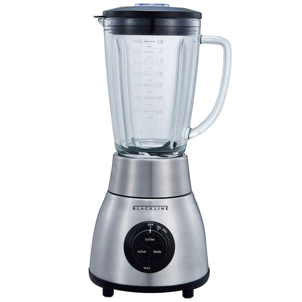 image-cd1441d4e25742e3b3b83269834b0840 image-cd1441d4e25742e3b3b83269834b0840