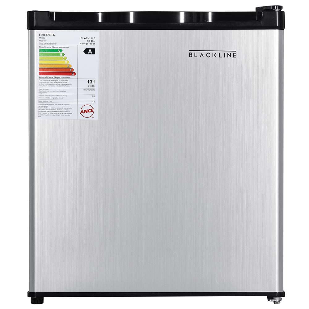 image-7232900d27d949a094ea814b5f30b528 image-7232900d27d949a094ea814b5f30b528