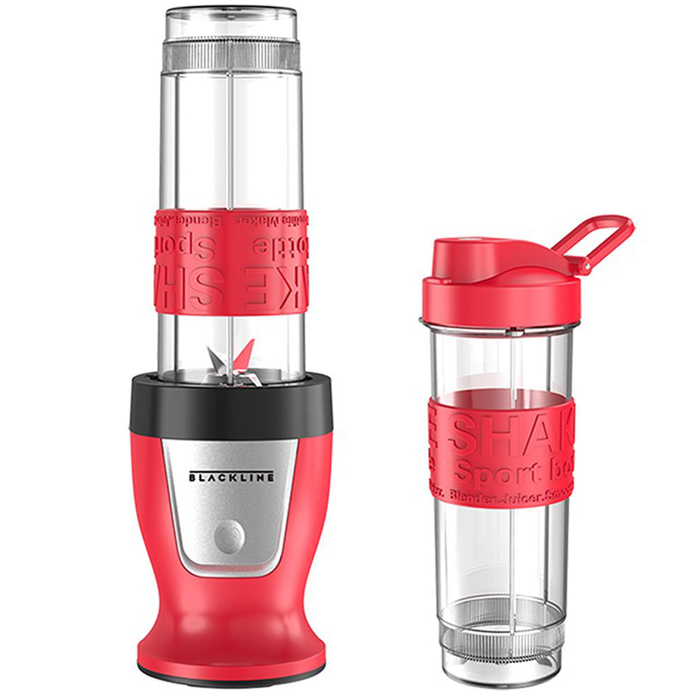 image-db676f987184458ca0a4ec8c78477ed0 image-db676f987184458ca0a4ec8c78477ed0