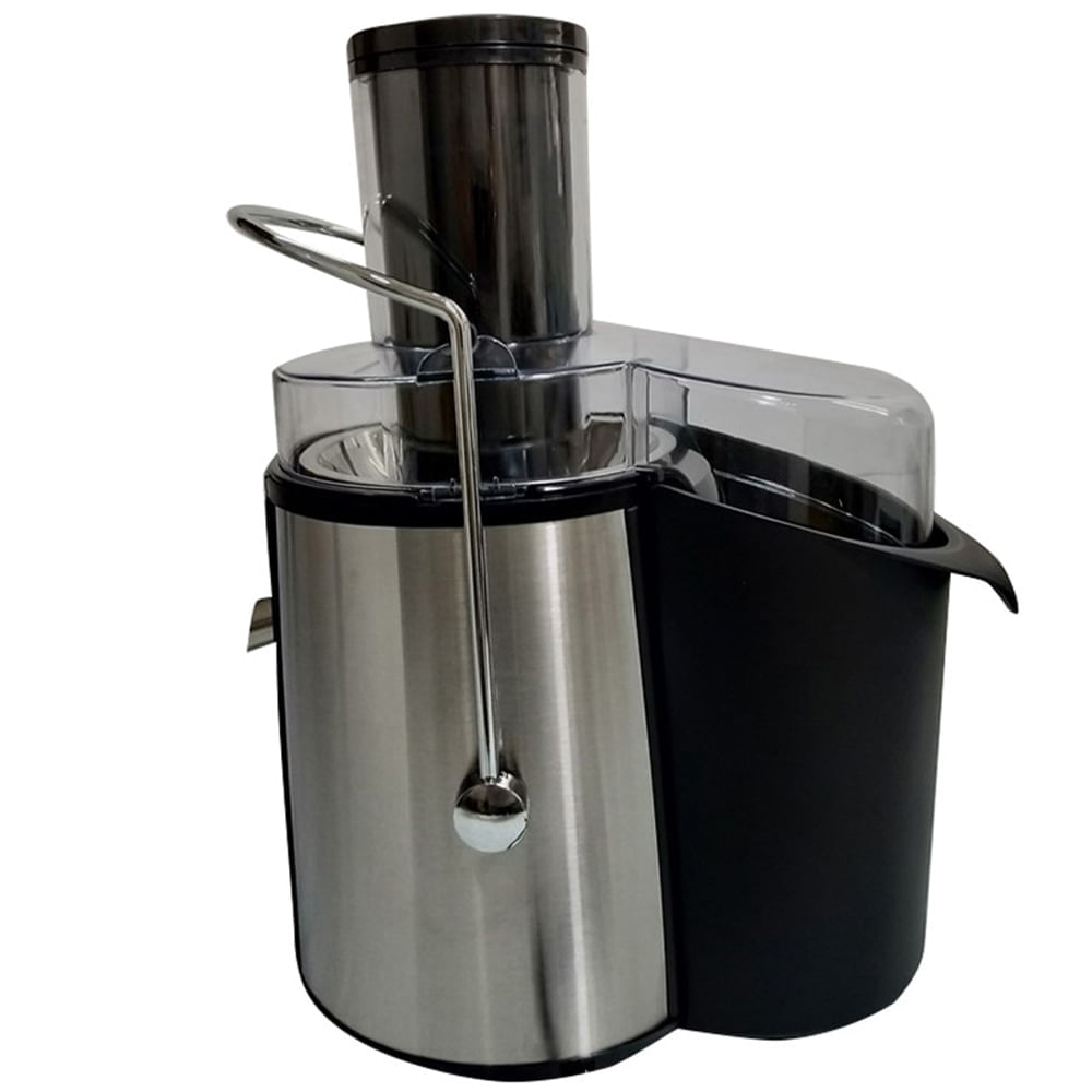 image-abe30fb57c734ccab75add14d8d11dd7 image-abe30fb57c734ccab75add14d8d11dd7