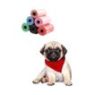 imageUrl_2