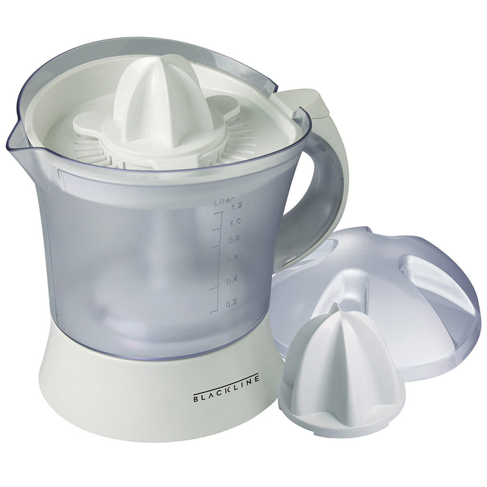 image-e31f88261d82421f8ef5d195df9b7a01 image-e31f88261d82421f8ef5d195df9b7a01