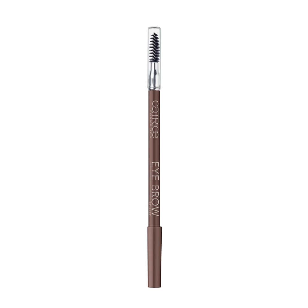 Lápiz de cejas Catrice Eye Brow Stylist 030 Brow-N-Eyed Peas
