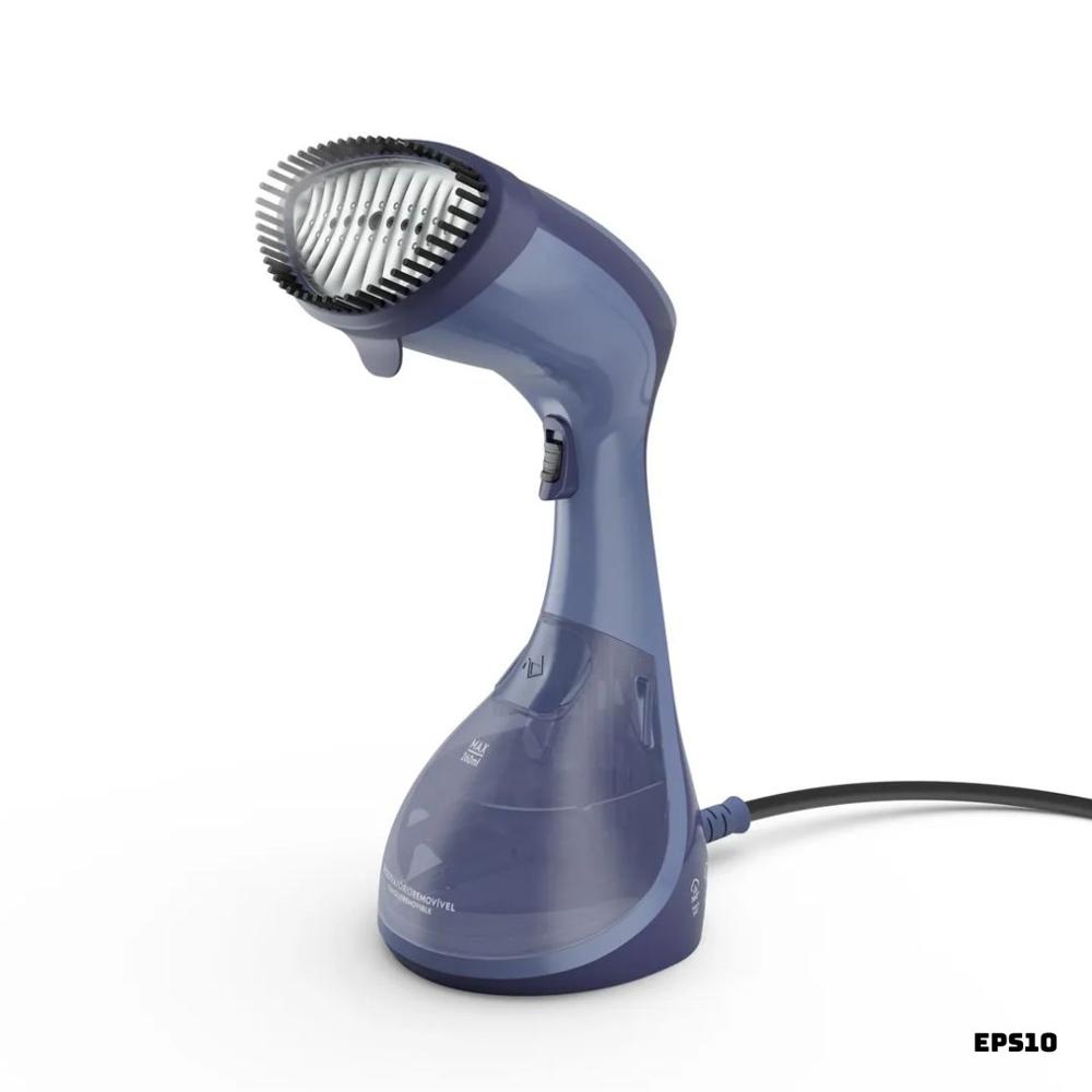 VAPORIZADOR DE ROPA ELECTROLUX PORTATIL - EPS10