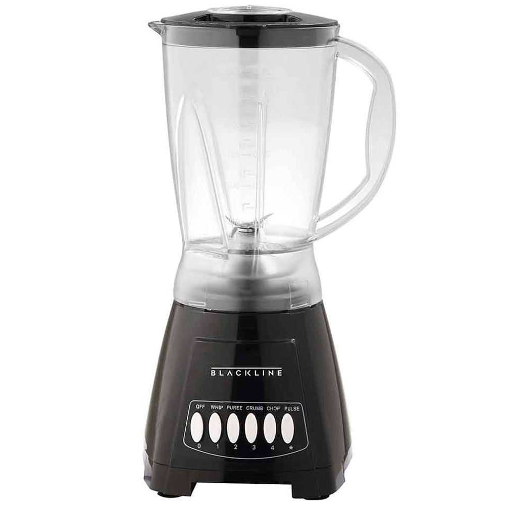 image-445219ff3e064fd7bd39fa97e9e2262c image-445219ff3e064fd7bd39fa97e9e2262c