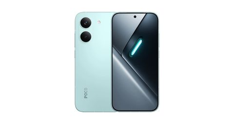 Xiaomi Poco X8 Pro 256GB