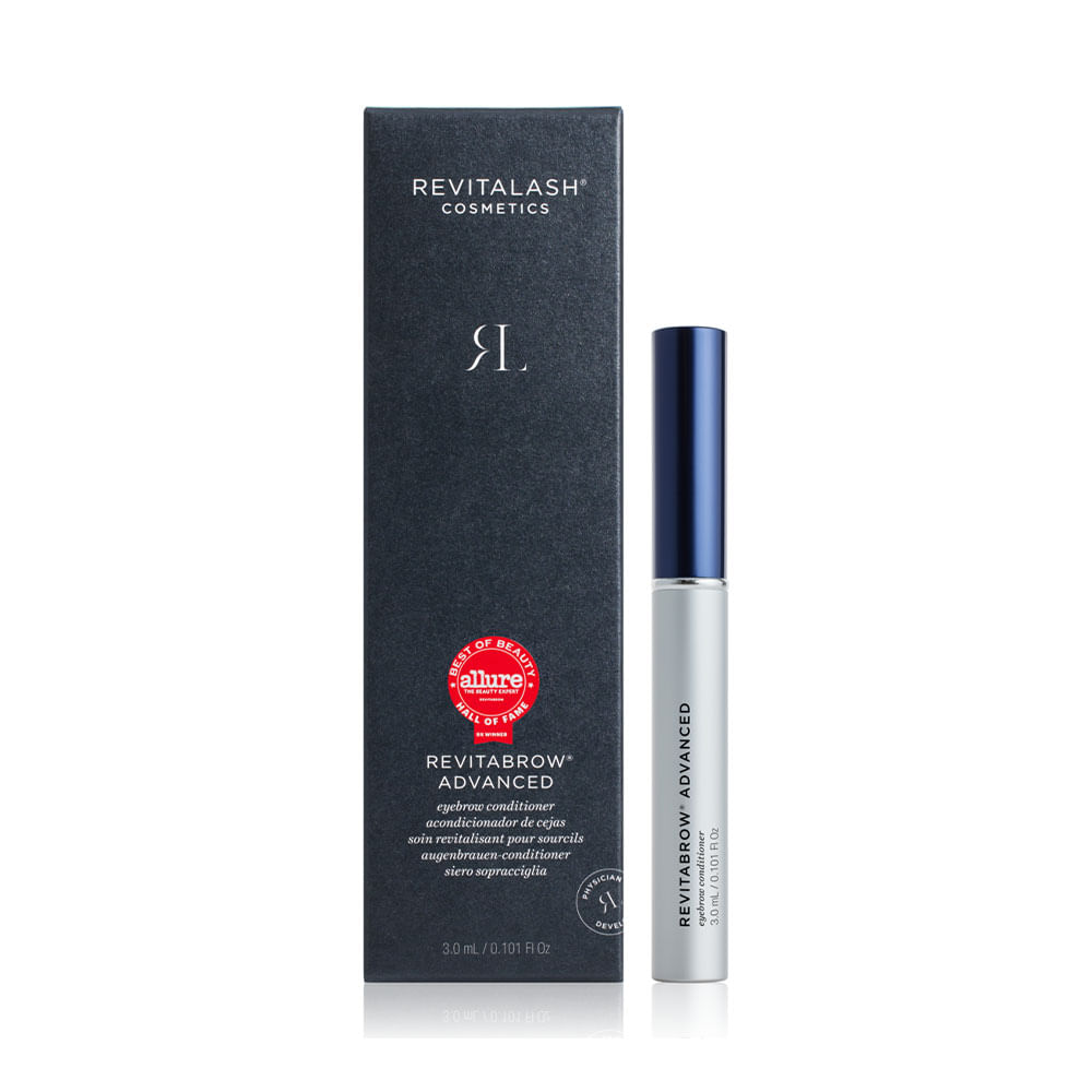 Sérum para cejas Revitabrow Advanced 3 ml