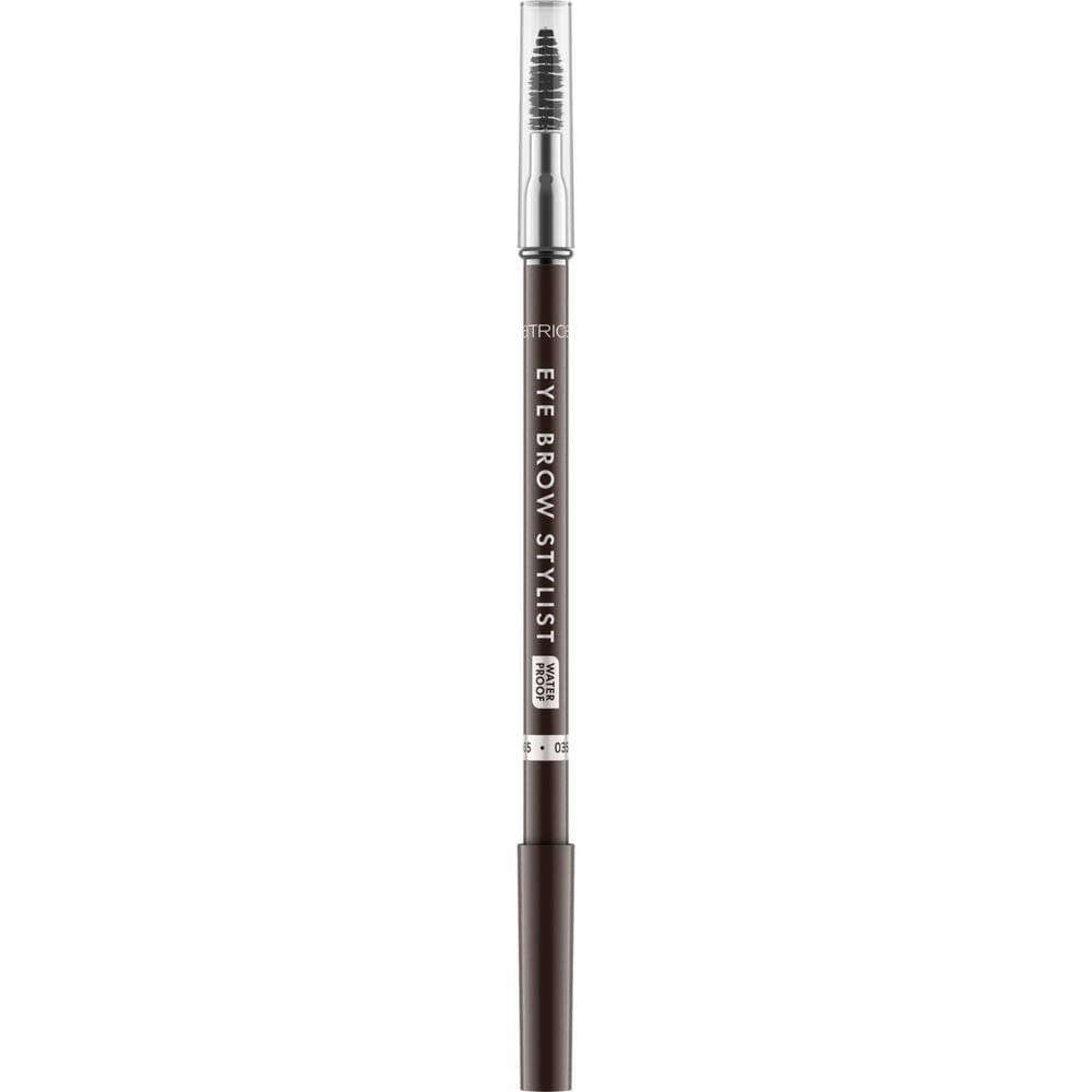Lápiz de cejas Catrice Eye Brow Stylist 035 Brown