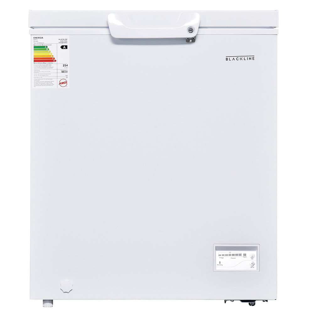 image-01d682479d044ab685ac3b0b0e2c3452 image-01d682479d044ab685ac3b0b0e2c3452