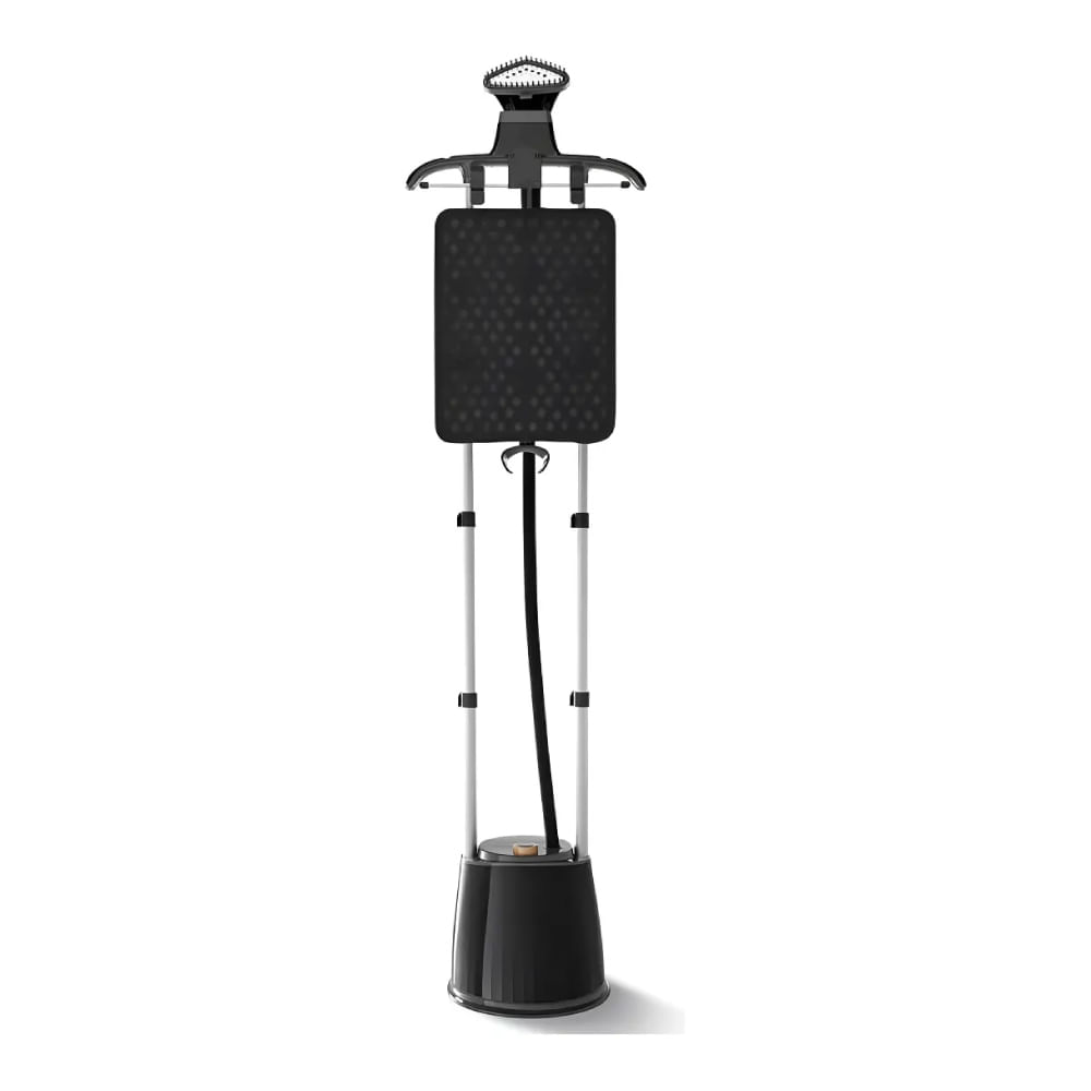 Vaporizador de Prendas Oster GCSTGS7050-053 con Tabla de Soporte