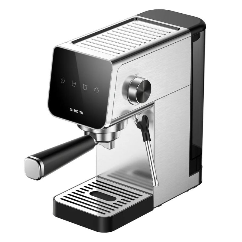 Image-1
