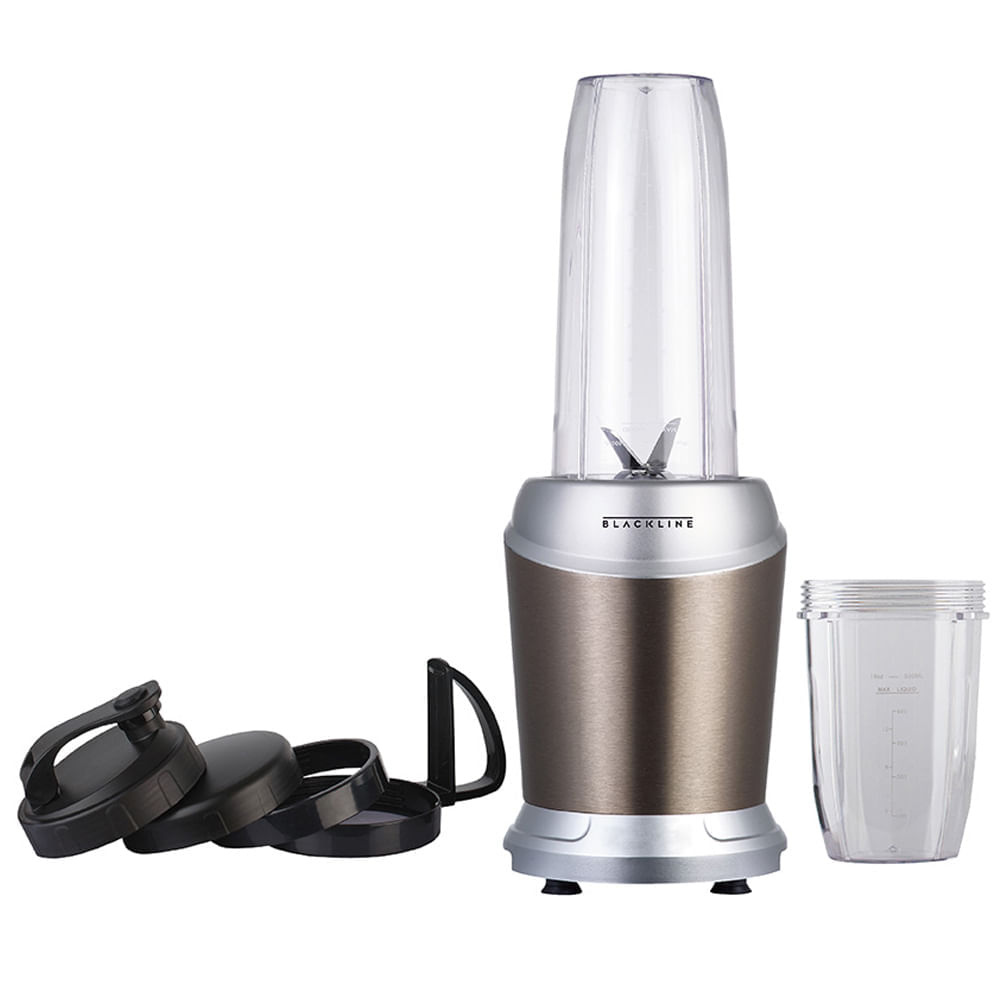 image-bcc034fc9cb94d43bd65259070cd9cbb image-bcc034fc9cb94d43bd65259070cd9cbb